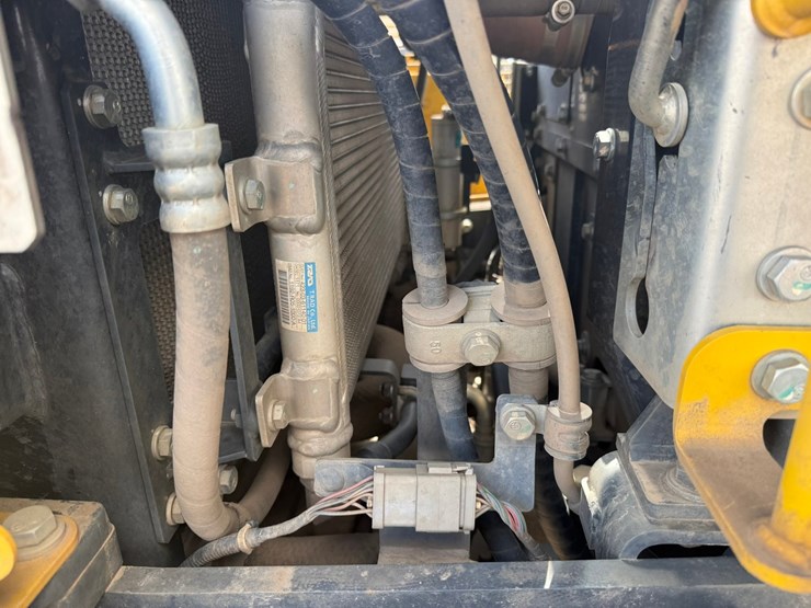 komatsu-wa380-image-81