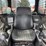 2017-kubota-svl95-2s-image-14
