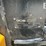 2020-jcb-85z-2-image-21