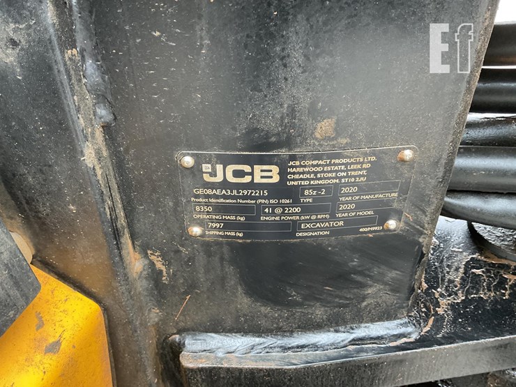 2020-jcb-85z-2-image-21