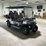#1259-•-sdlgc100-golf-cart*---middlebury,-in-image-6