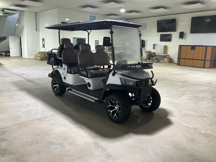 #1259-•-sdlgc100-golf-cart*---middlebury,-in-image-6