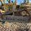 caterpillar-d4h-lgp-image-63