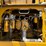 caterpillar-336fl-image-43