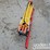 2026-sklp-laser-level,-self-levelling-rotary-laser-level-with-batteries,-receiver,-tripod,-grade-rod-image-2