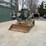 2020-deere-333g-image-8