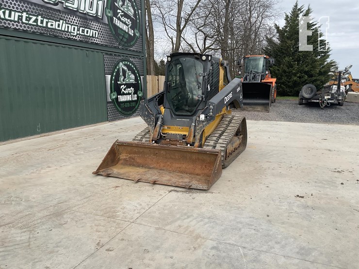 2020-deere-333g-image-8