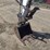 bobcat-e35i-image-25