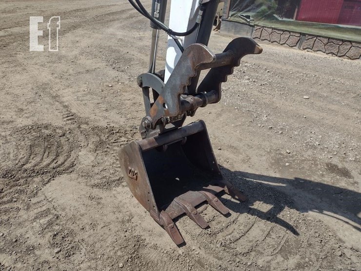bobcat-e35i-image-25