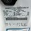 2007-ford-f550-image-25