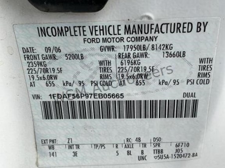 2007-ford-f550-image-25