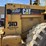 caterpillar-950f-image-39