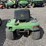 john-deere-425-image-5