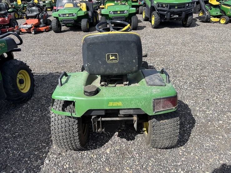 john-deere-425-image-5