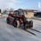 2005-manitou-mlt523-image-6