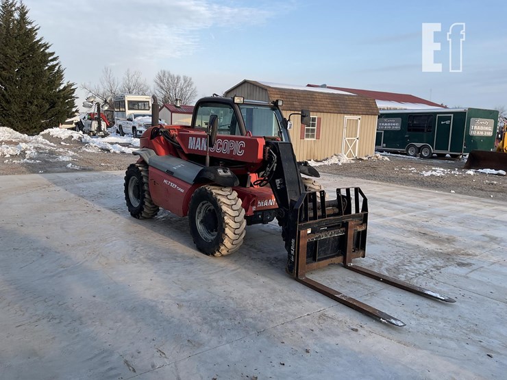 2005-manitou-mlt523-image-6
