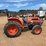 kubota-l3130d-image-7