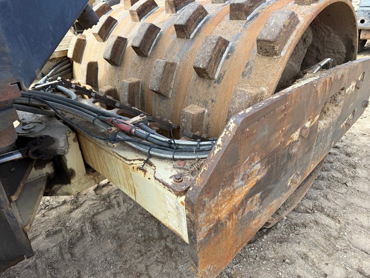 ingersoll-rand-sd77f-image-13