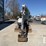 2018-bobcat-e50-image-7