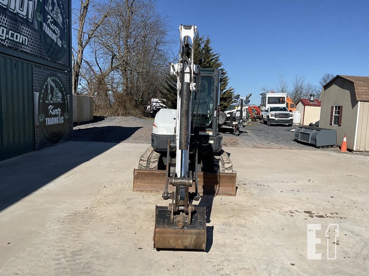 2018-bobcat-e50-image-7
