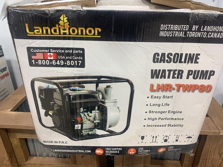 landhonor-water-pump-image-1