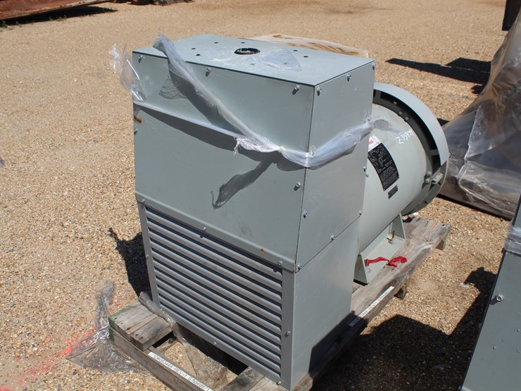 #35979-•-marathon-generator-image-4