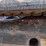 2012-new-holland-e27b-image-16