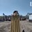 2020-komatsu-pc55mr-5-image-30