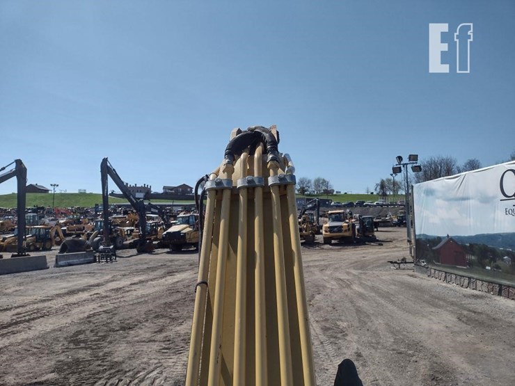 2020-komatsu-pc55mr-5-image-30