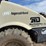 ingersoll-rand-sd77f-image-26