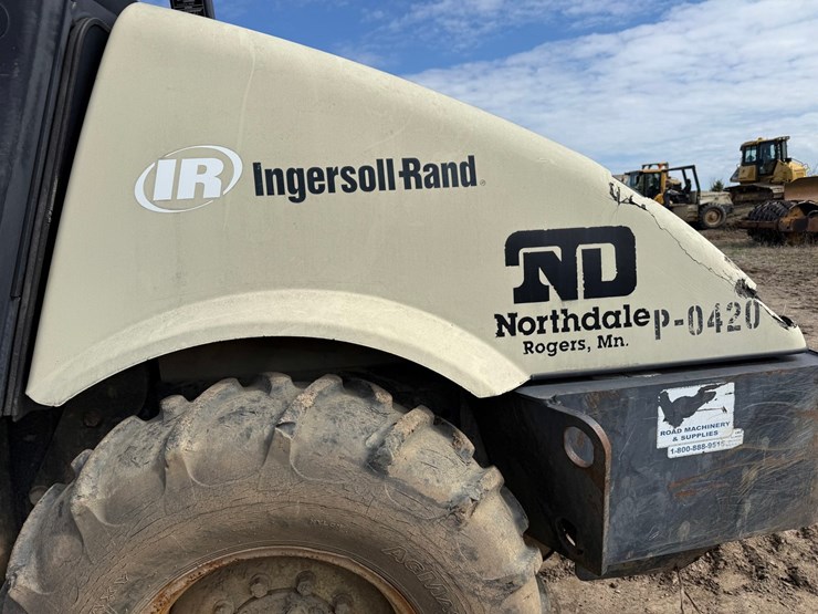 ingersoll-rand-sd77f-image-26