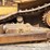 caterpillar-d6h-image-16