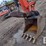 kubota-kx080-4s2-image-28