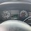 2007-ford-f550-image-27
