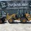 2021-caterpillar-906m-image-1