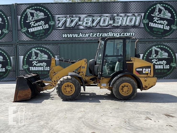 2021-caterpillar-906m-image-1