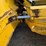 2014-komatsu-d51pxi-image-13