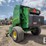 john-deere-450m-image-29