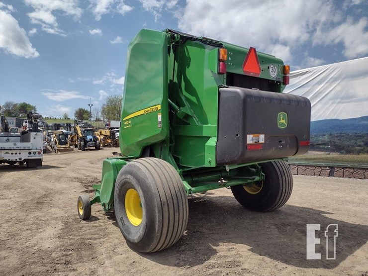 john-deere-450m-image-29