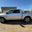 2016-dodge-1500-image-2