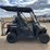 2021-massimo-buck-250-utv-image-5