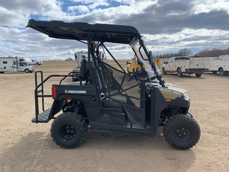 2021-massimo-buck-250-utv-image-5