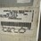1993-ford-l8000-image-63