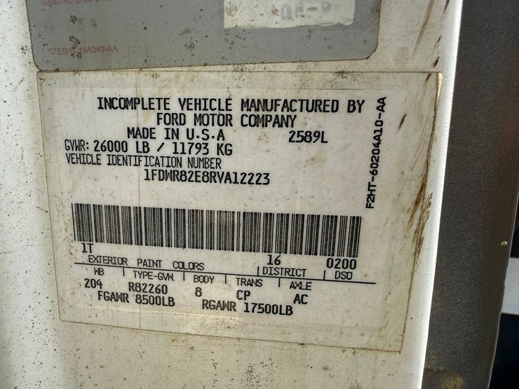 1993-ford-l8000-image-63