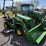 john-deere-1025r-image-3