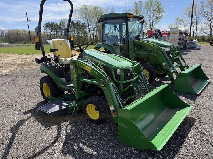 john-deere-1025r-image-3