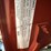 2017-ford-f250-image-15