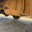 2015-chevrolet-2500-image-22