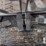 takeuchi-tb290-image-10