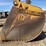 caterpillar-336fl-image-12